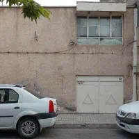 ویلایی رهن و اجاره