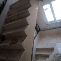 سیمانکاری نرمه کاشی کاری  موزائیک بندکشی(سید)|خدمات پیشه و مهارت|ارومیه, |دیوار