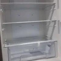 یخچال کمبی التتو ،زیبا و جادار|یخچال و فریزر|رودبار, |دیوار