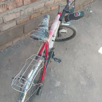 دوچرخه سوار ی سالم بدون خرج|دوچرخه، اسکیت، اسکوتر|ایرانشهر, |دیوار