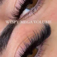 آموزش  کاشت هیدن، اکستنشن، لیفت مژه و ابرو