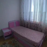 سرویس کامل نوجوان