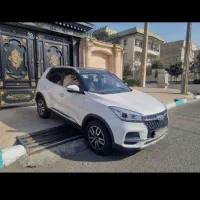 x55|خودرو سواری و وانت|کرمان, |دیوار