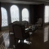 فروش آپارتمان ۳۲۰ متری ۴ خوابه در هاشمیه|فروش آپارتمان|مشهد, کوثر|دیوار