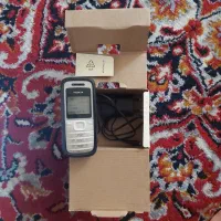 توضیحات بخوانید|تبلت|کرمانشاه, |دیوار