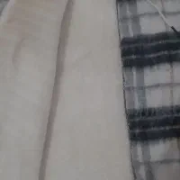 کُت مانتو هودی پیراهن|لباس|رشت, سعدی (تختی)|دیوار