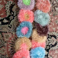 لیف واسکاج زیبا