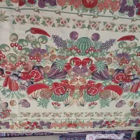 روفرشی۹ متری آشپزخانه