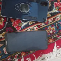 هواوی Y5 2019