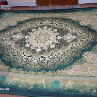 روفرشی ۱۲ متری