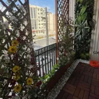 وام جانبازی