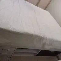 سرویس کامل تختخواب|تخت و سرویس خواب|تهران, نارمک جنوبی|دیوار