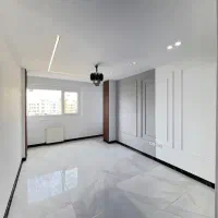 ۶۱متر اسانسور پارکینگ*نوساز سندتکبرگ در اندیشه|فروش آپارتمان|تهران, جوانمردان (اندیشه)|دیوار