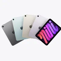 iPad Mini نات اکتیو|تبلت|کرج, اتحاد|دیوار