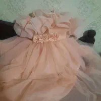 لباس|لباس|اندیشه, اندیشه فاز ۳|دیوار