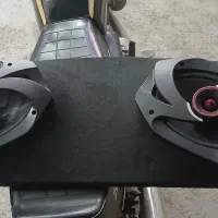 ظبط و باند|پخش‌کننده همراه|یزد, |دیوار