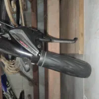 دوچرخه اورلورد ۲۶ اصل|دوچرخه، اسکیت، اسکوتر|تبریز, |دیوار