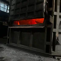 استخدام کارگر روزمزد با حقوق بالا