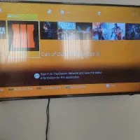 pes 4 pro 1tb|کنسول، بازی ویدئویی و آنلاین|زابل, |دیوار