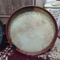 دف اصل نوی نو