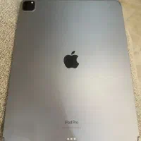 ipad pro 11 inch