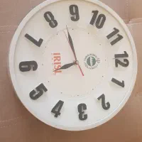 تعدادی ساعت دیواری|ساعت دیواری و تزئینی|تهران, علم و صنعت|دیوار