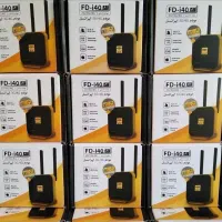 مودم سیمکارتی ایرانسل ASUS با سیمکارت دیتا 5G 4G|مودم و تجهیزات شبکه|تبریز, |دیوار