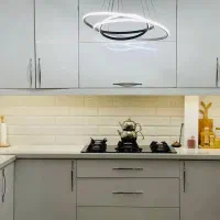 ۴ واحده 100متری/بسیارشیک و تمیز