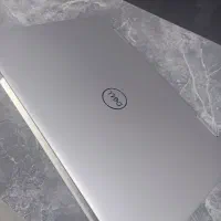 نوت بوک / لپتاپ / Dell i5|رایانه همراه|اصفهان, بهارستان|دیوار
