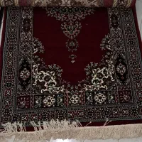 فرش ماشینی ۱ در ۲|فرش|زنجان, |دیوار