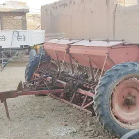 بذرپاش روسی