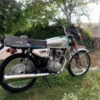 200نیکتاز مدل 95