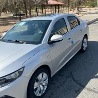 تارا V4 اتومات 1404|خودرو سواری و وانت|تهران, صادقیه|دیوار