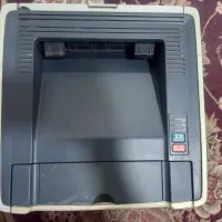 پرینتر hp در حد نو|پرینتر، اسکنر، کپی، فکس|اهواز, اهواز|دیوار
