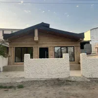 ویلا با سند تک برگ زیر قی*مت سر خیابان اصلی|فروش خانه و ویلا|چاف و چمخاله, |دیوار