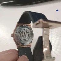 ساعت مچی هابلوت hublot|ساعت|تهران, جوادیه|دیوار