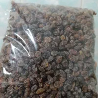 سایه خشک و کشمش پلویی|عمدهفروشی|ملایر, |دیوار