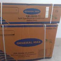 اسپلیت ۲۴هزار گری S4matic/کولرگازی/کولر گازی|کولر گازی و فن‌کوئل|کرمان, |دیوار