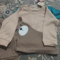 لباس کودک|کفش و لباس بچه|زاهدان, |دیوار