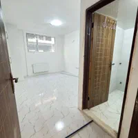 آپارتمان سه خواب لوکس