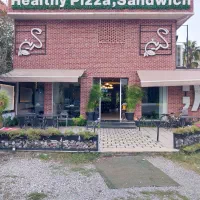 اشپز وسالنکار فست فود|استخدام خدمات فروشگاه و رستوران|ایزدشهر, |دیوار