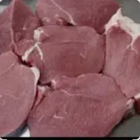 گوشت گوساله تازه ویژه کترینگ و رستوران|خوردنی و آشامیدنی|تهران, پرستار|دیوار