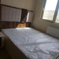 تخت خواب|تخت و سرویس خواب|مرند, |دیوار