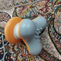 ماساژور|آرایشی، بهداشتی، درمانی|میانه, |دیوار