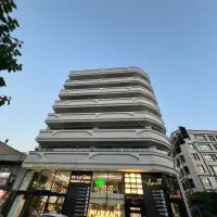 اجاره مطب مشترک پاسداران دولت فقط پزشک|اجارهٔ دفتر کار، اتاق اداری، مطب|تهران, دروس|دیوار