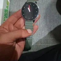 ساعت شیائومی آمیزفیت pop3r|ساعت|ماهدشت, |دیوار