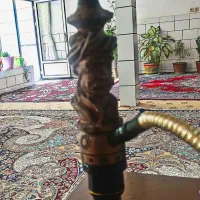 قلیال دوسیب
