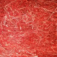 زعفران نگین و سوپر نگین خراسان