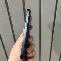 Iphone 13 normal|موبایل|مشهد, فرهنگیان (شهرک غرب)|دیوار