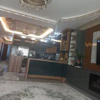 نطافت و آشپزی تمام وقت